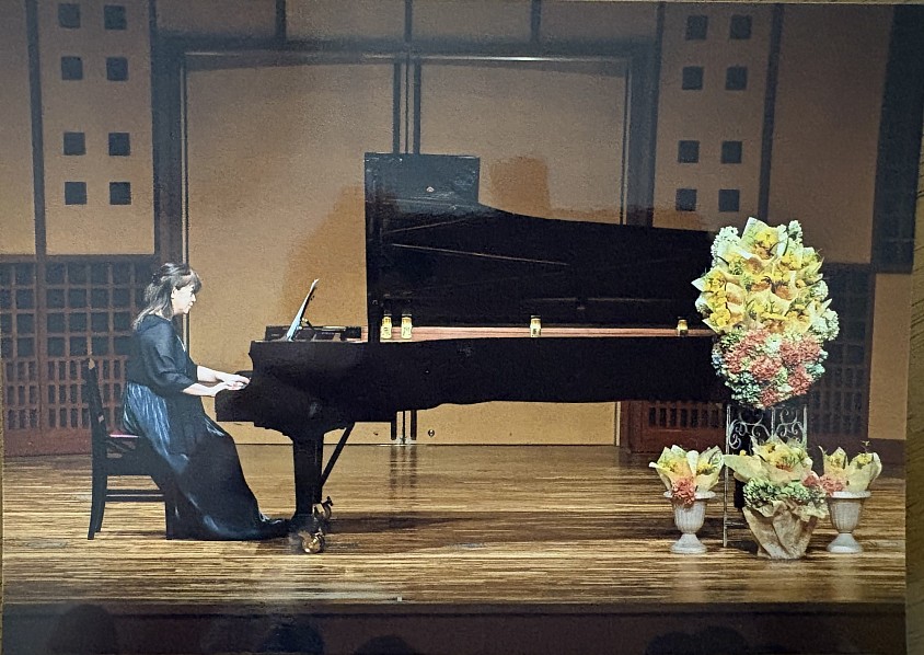 紹介